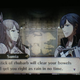 Image for article titled This Is What Romance Looks Like In Fire Emblem: Awakening